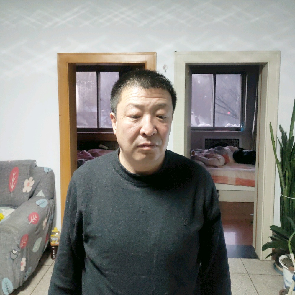 51岁离异男征婚照片(id:4092689)_广东汕头征婚交友_我主良缘网