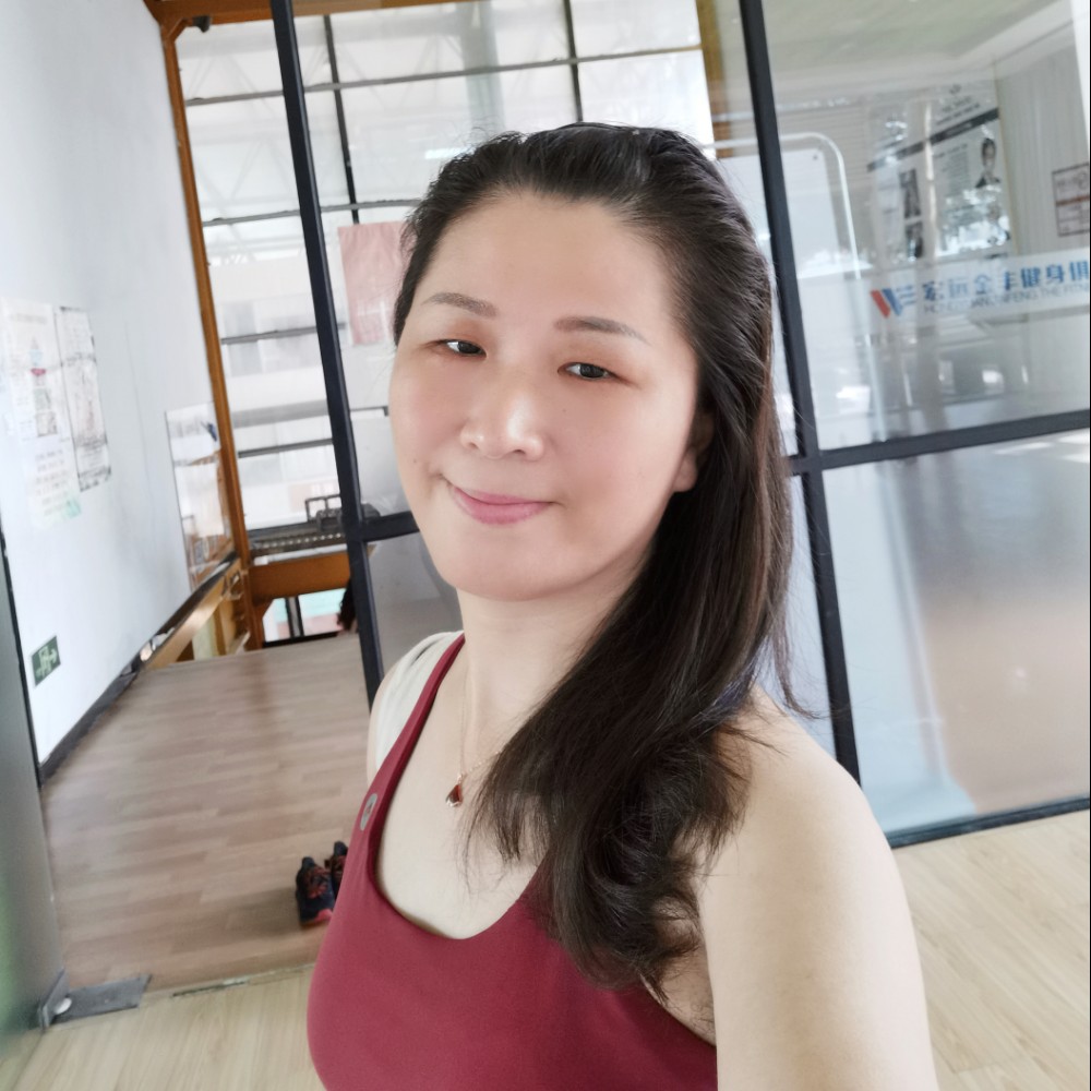 38歲離異女徵婚照片(id:4158774)_廣東東莞徵婚交友_我主良緣網