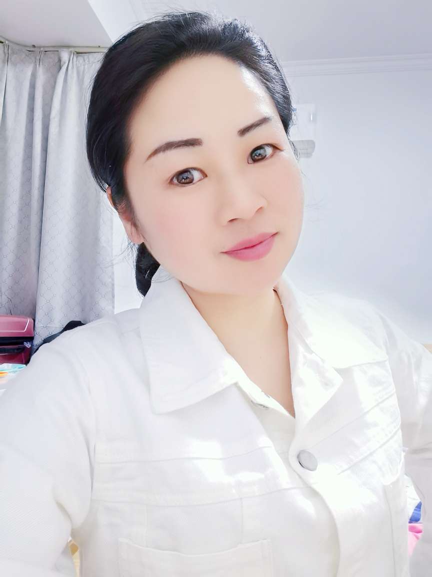 49岁离异女征婚照片(id:4742034)_云南曲靖征婚交友_我主良缘网