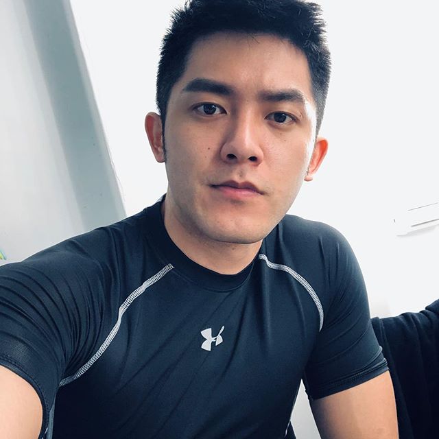 035岁男未婚178cm本科最近一次登录:07-09 12:0380后现居:广东 深圳