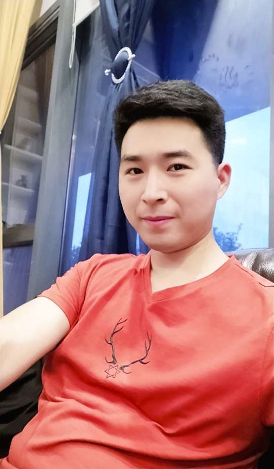 40岁离异男征婚照片(id:2400446)_广东广州征婚交友_我主良缘网