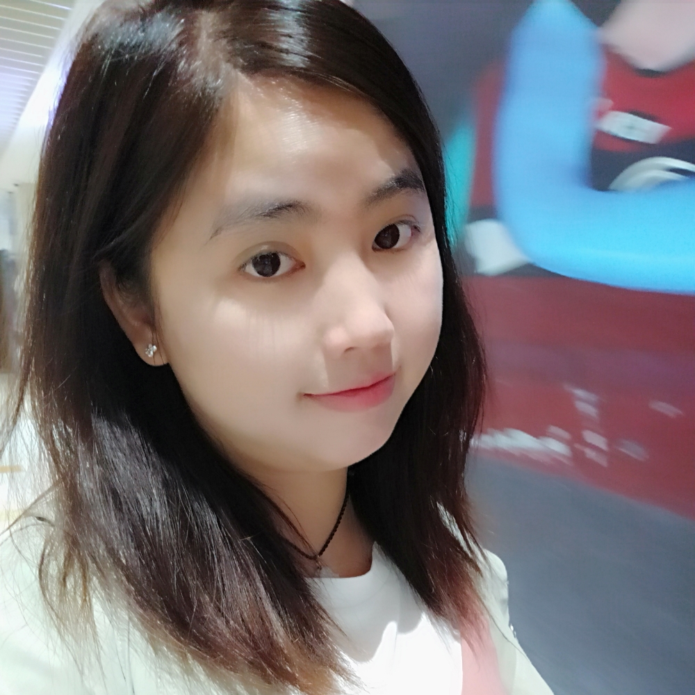 洛洛*资料照片_浙江杭州征婚交友_我主良缘