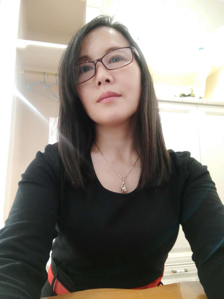 51岁离异女征婚照片(id:1181285)_福建福州征婚交友_我主良缘网