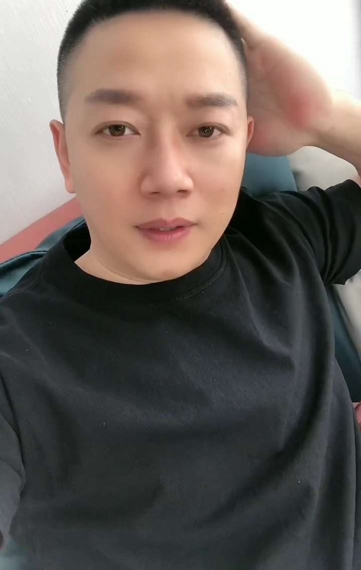 37岁丧偶男征婚照片(id:1952567)_香港香港征婚交友_我主良缘网