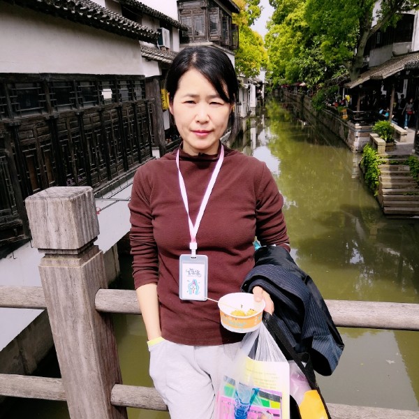 53岁离异女征婚照片(id:2802558)_上海上海征婚交友_我主良缘网