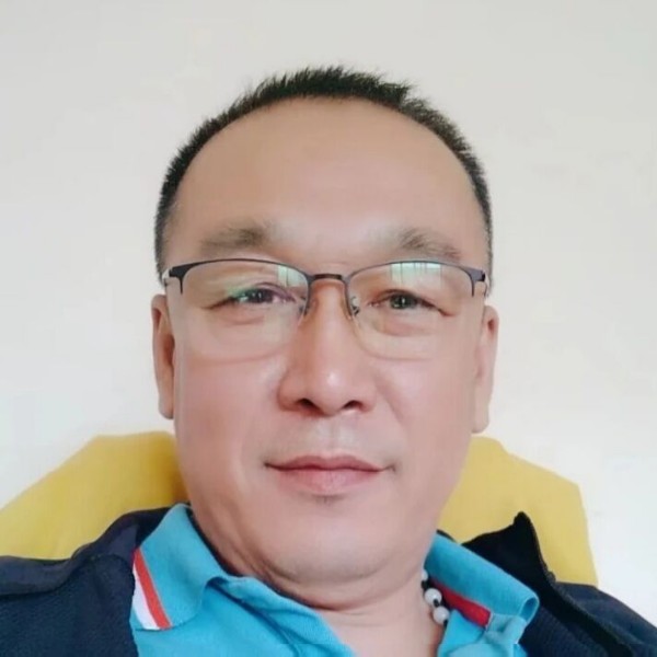 50岁离异男征婚照片(id:3498459)_四川成都征婚交友_我主良缘网