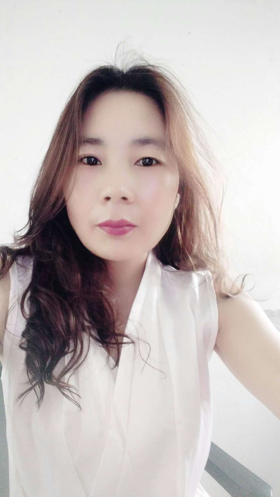 39岁离异女征婚照片(id:2398072)_广东广州征婚交友_我主良缘网