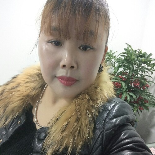 53岁离异女征婚照片(id:468554)_江苏南京征婚交友_我主良缘网