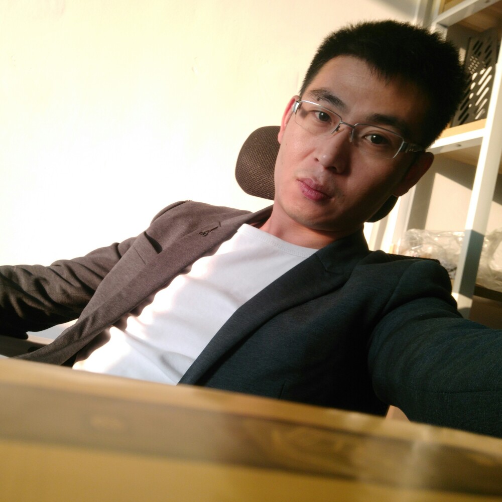 33岁离异男征婚照片(id:1794723)_广东深圳征婚交友_我主良缘网