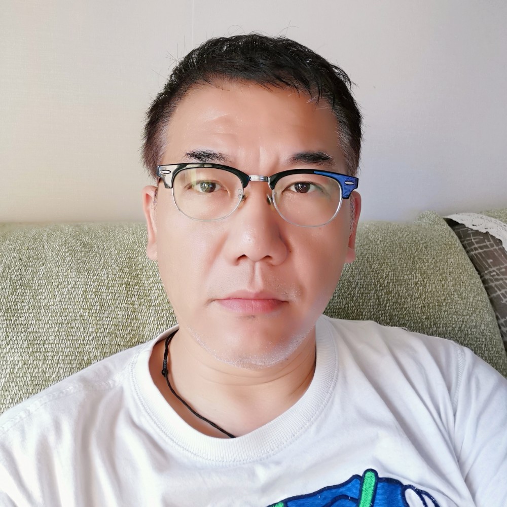 52岁离异男征婚照片(id:3586709)_广东深圳征婚交友_我主良缘网