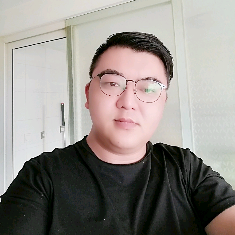 30岁离异男征婚照片(id:3539965)_北京北京征婚交友_我主良缘网