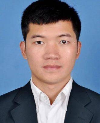 中年大叔资料照片_福建南平征婚交友_我主良缘