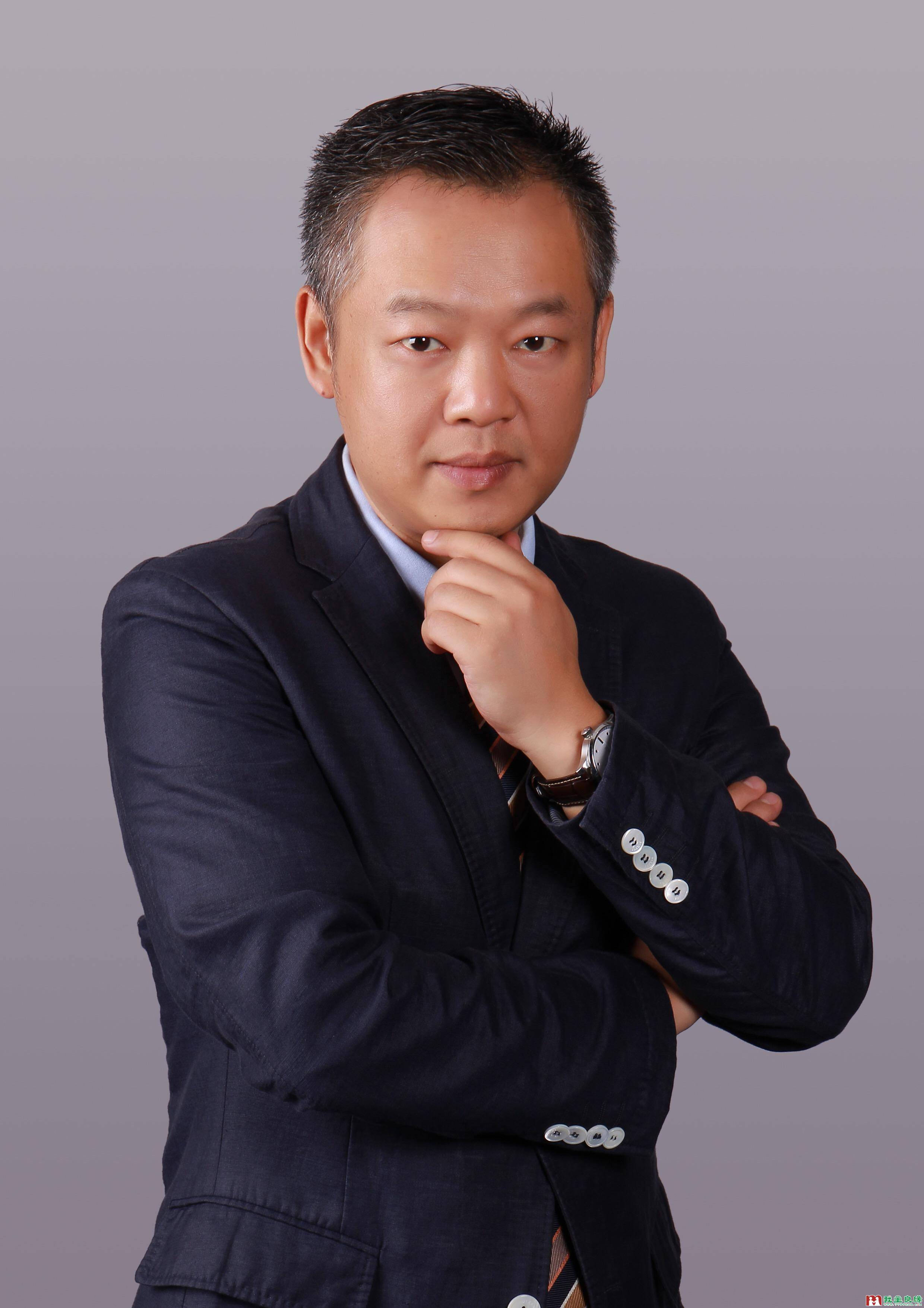 48岁离异男征婚照片(id:298931)_广东深圳征婚交友_我主良缘网