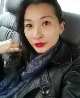 丧偶女征婚 47岁图片