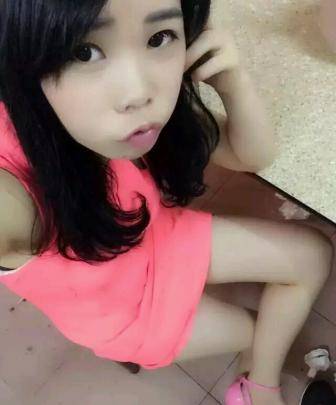 25岁未婚女大专广东广州