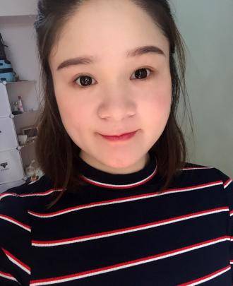 一次登录:12-12 02:3790后现居:福建 厦门籍贯:未填写星座:巨蟹座生肖