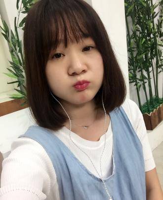 一次登录:12-12 02:3790后现居:福建 厦门籍贯:未填写星座:巨蟹座生肖