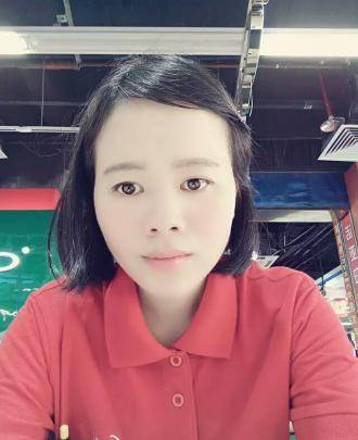 41岁离异女征婚照片(id:401285)_广东深圳征婚交友_我主良缘网