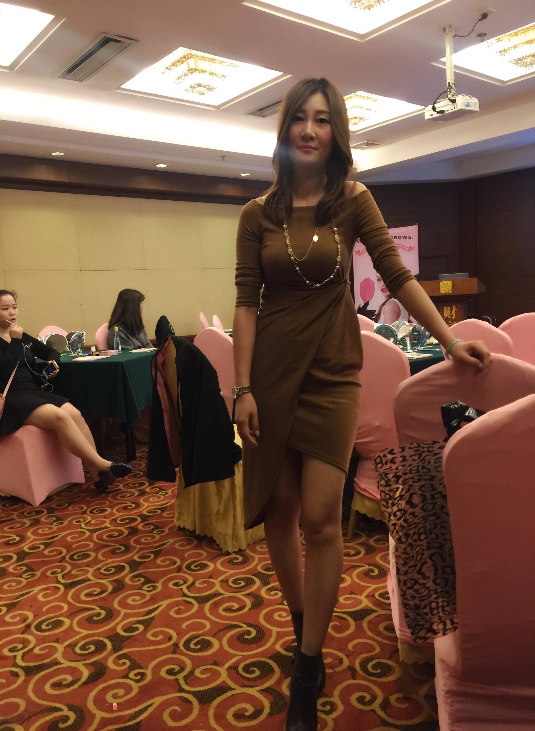 38岁离异女征婚照片(id:414635)_广东广州征婚交友_我主良缘网