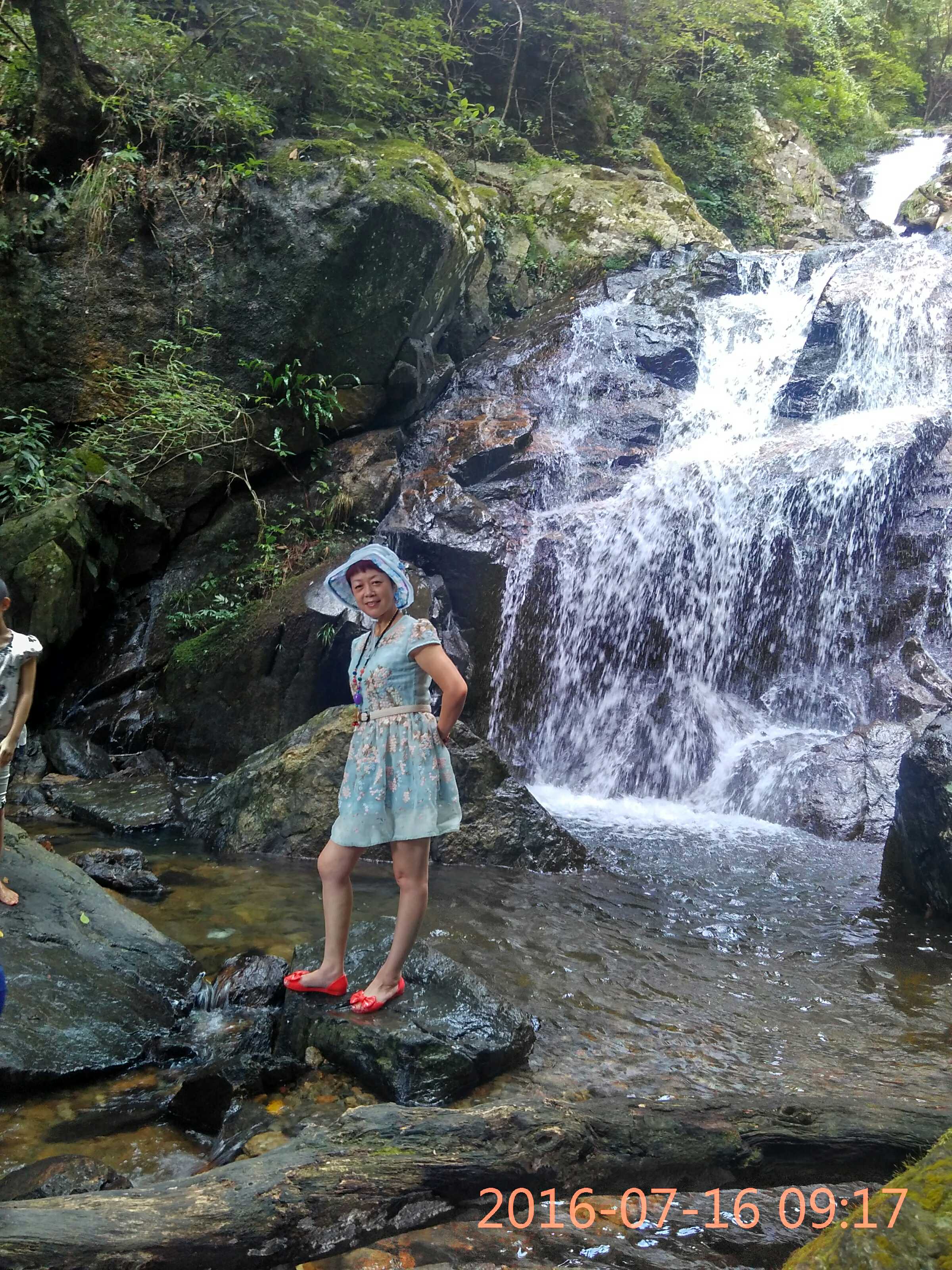 59岁丧偶女征婚照片(id:420922)_福建福州征婚交友_我主良缘网