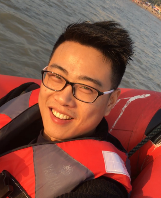 33岁离异男征婚照片(id:430482)_福建厦门征婚交友_我主良缘网