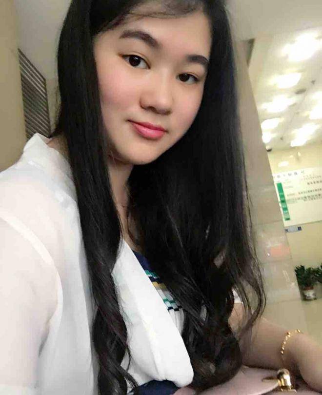 33岁离异女征婚照片(id:479059)_福建南平征婚交友_我主良缘网