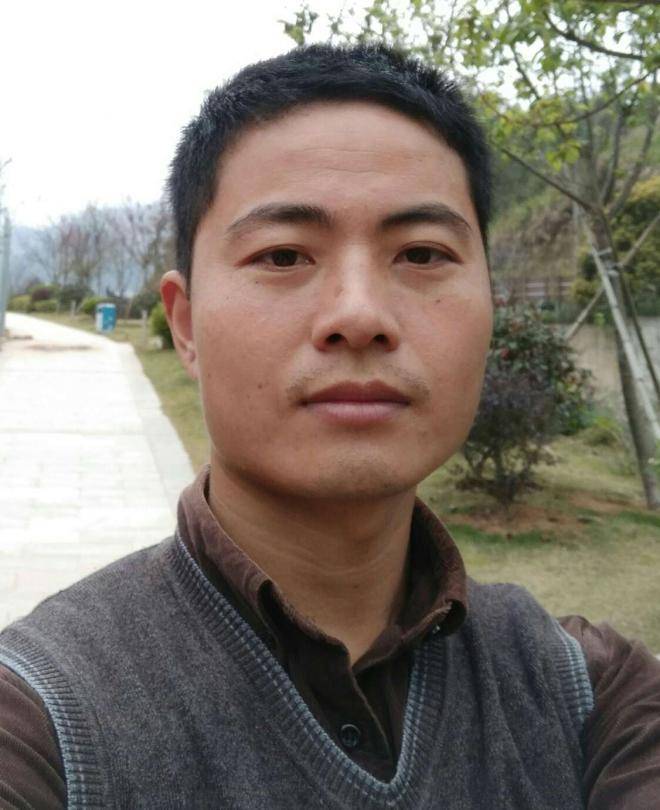 古韵城资料照片_福建厦门征婚交友_我主良缘
