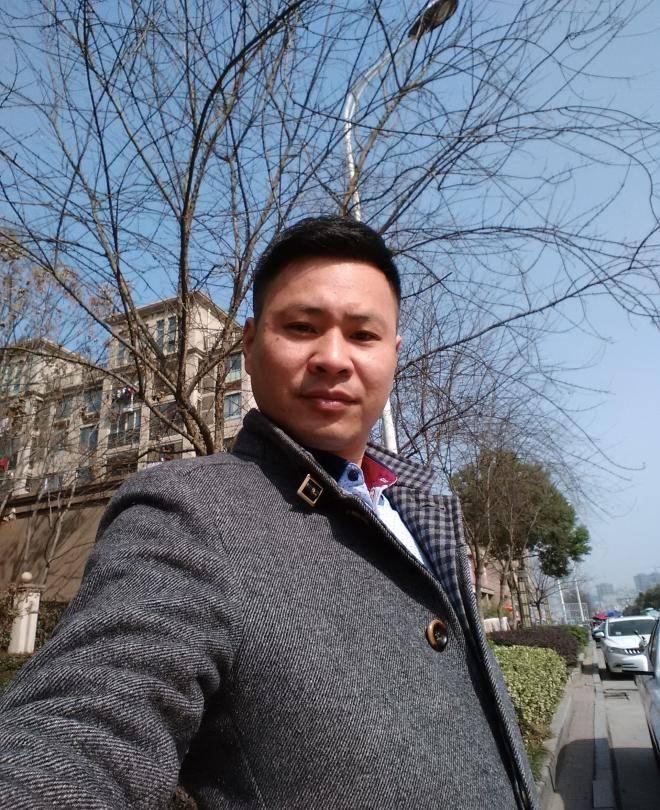 40岁离异男征婚照片(id:486951)_安徽六安征婚交友_我主良缘网