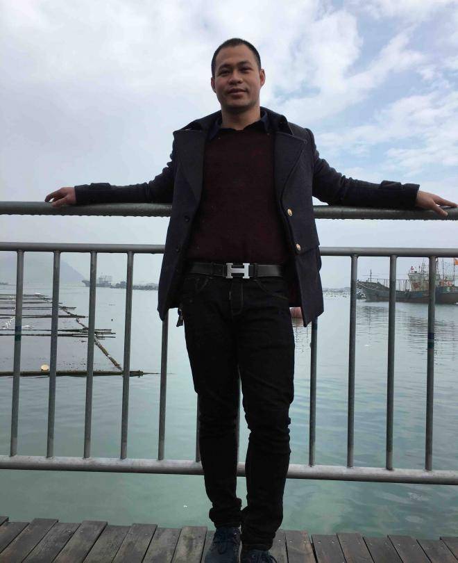 80后男人资料照片_福建福州征婚交友_我主良缘