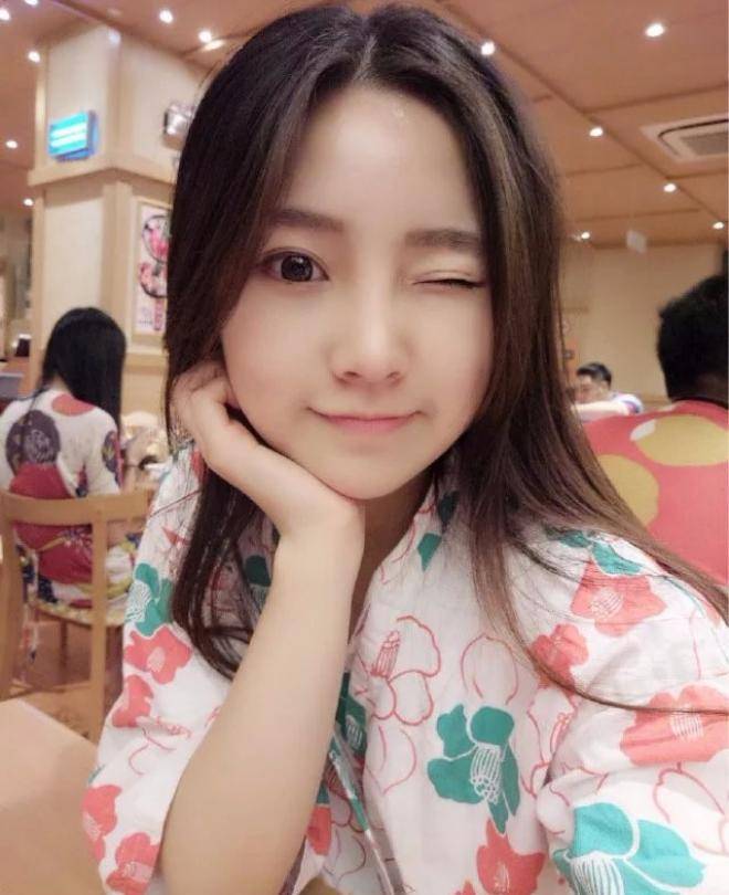 陆佳璐资料照片_广东广州征婚交友_我主良缘