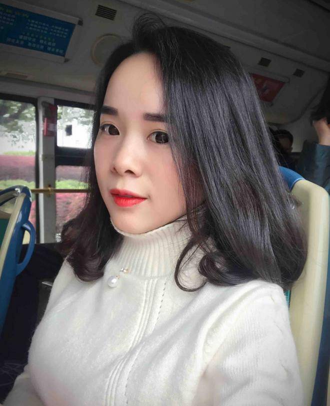27岁离异女本科湖南长沙