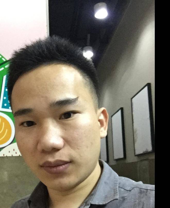 lucky 男人资料照片_广东深圳征婚交友_我主良缘