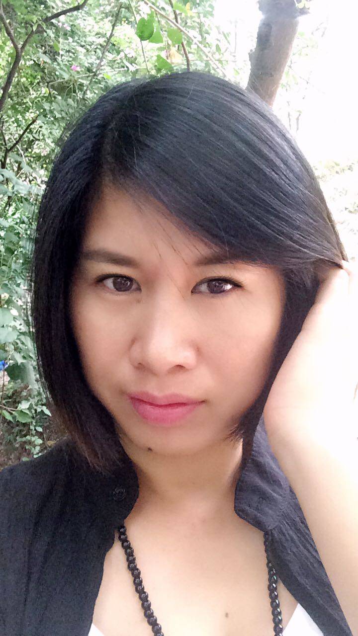 的,对每个家长我都鼓励他们主动放下架子,主动走进孩子的内心和生活