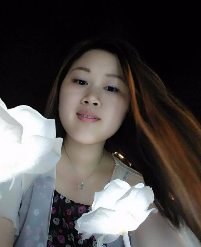 38岁离异女征婚照片(id:520650)_福建福州征婚交友_我主良缘网