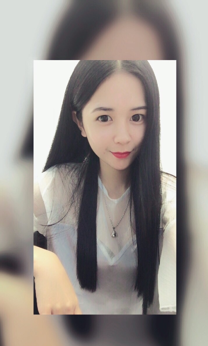 心媛资料照片_福建福州征婚交友_我主良缘