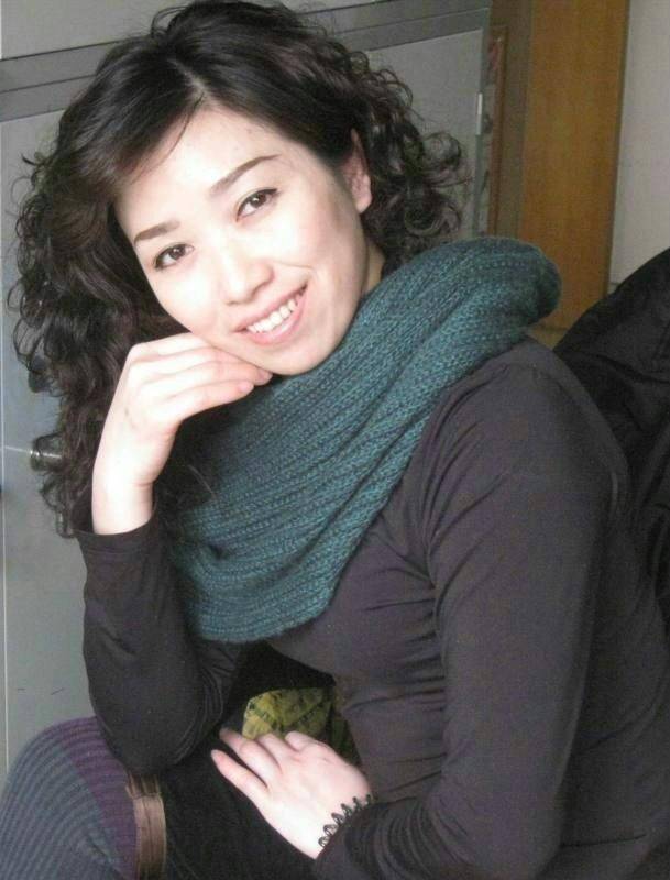 香蕊资料照片_北京北京征婚交友_我主良缘