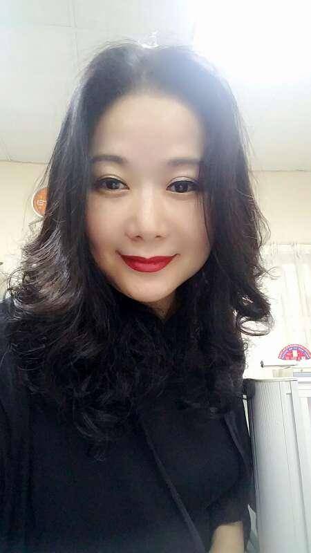 55岁离异女征婚照片(id:557871)_广东深圳征婚交友_我主良缘网