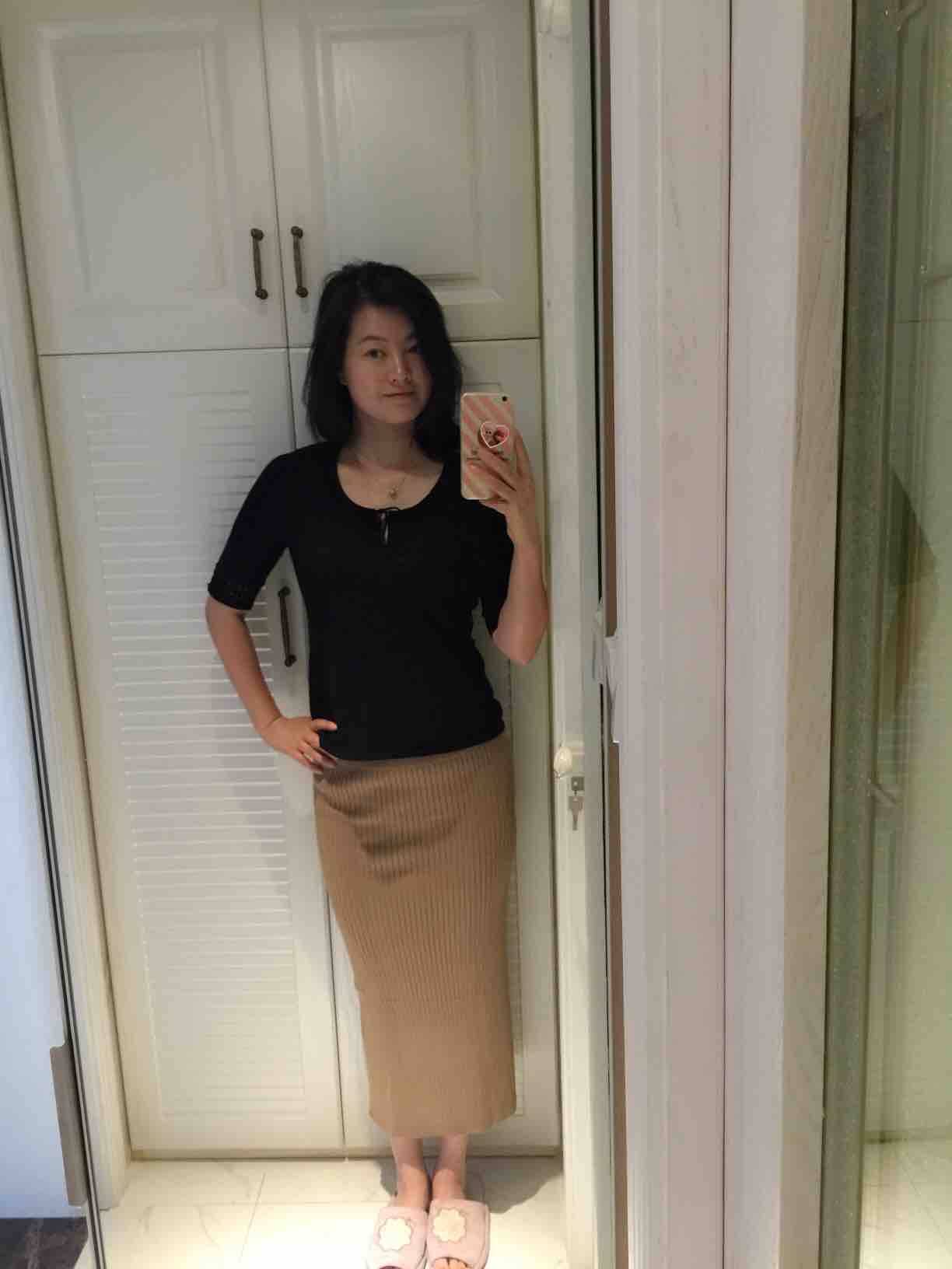 43歲離異女徵婚照片(id:565358)_上海上海徵婚交友_我主良緣網