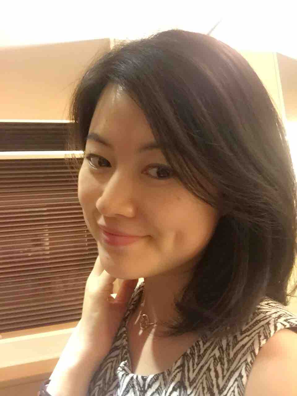 43岁离异女征婚照片(id:565358)_上海上海征婚交友_我主良缘网