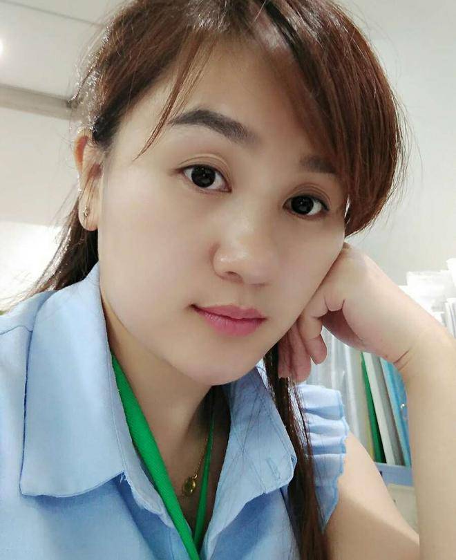 39岁离异女征婚照片(id:633624)_湖南长沙征婚交友_我主良缘网