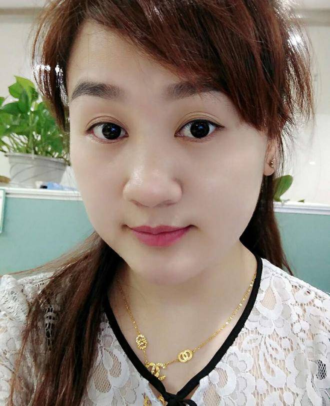 39岁离异女征婚照片(id:633624)_湖南长沙征婚交友_我主良缘网