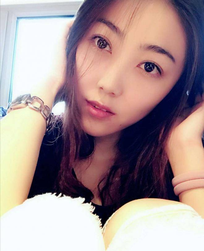 张晓雪资料照片_湖北武汉征婚交友_我主良缘