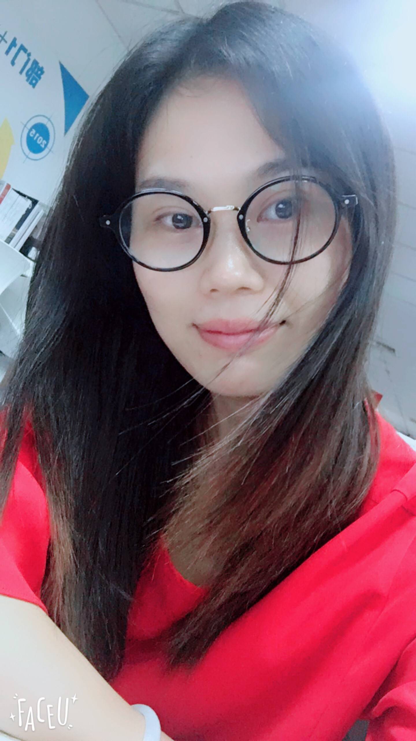 30岁离异女征婚照片(id:658830)_北京北京征婚交友_我主良缘网