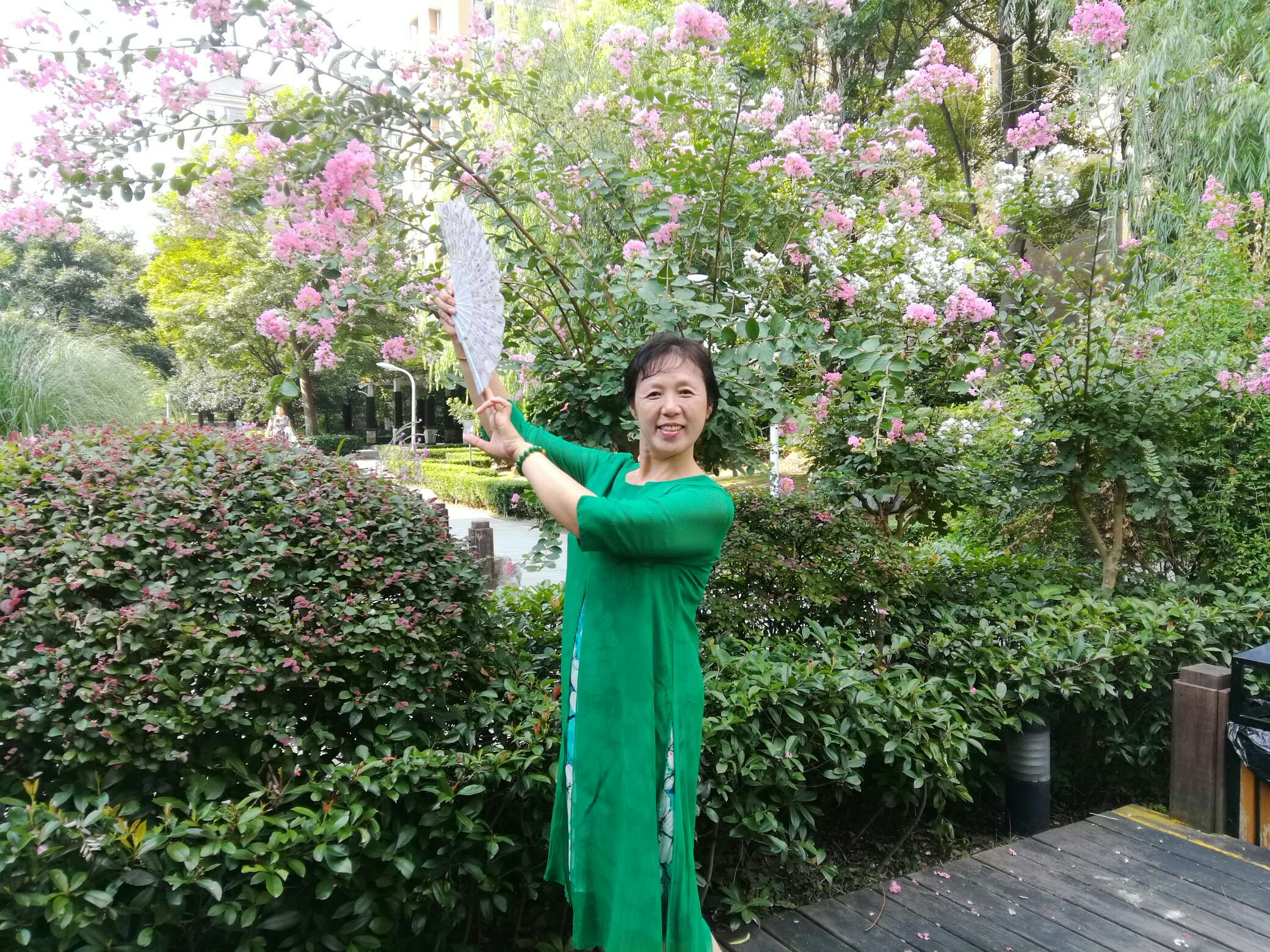 64岁丧偶女征婚照片(id:668506)_上海上海征婚交友_我主良缘网