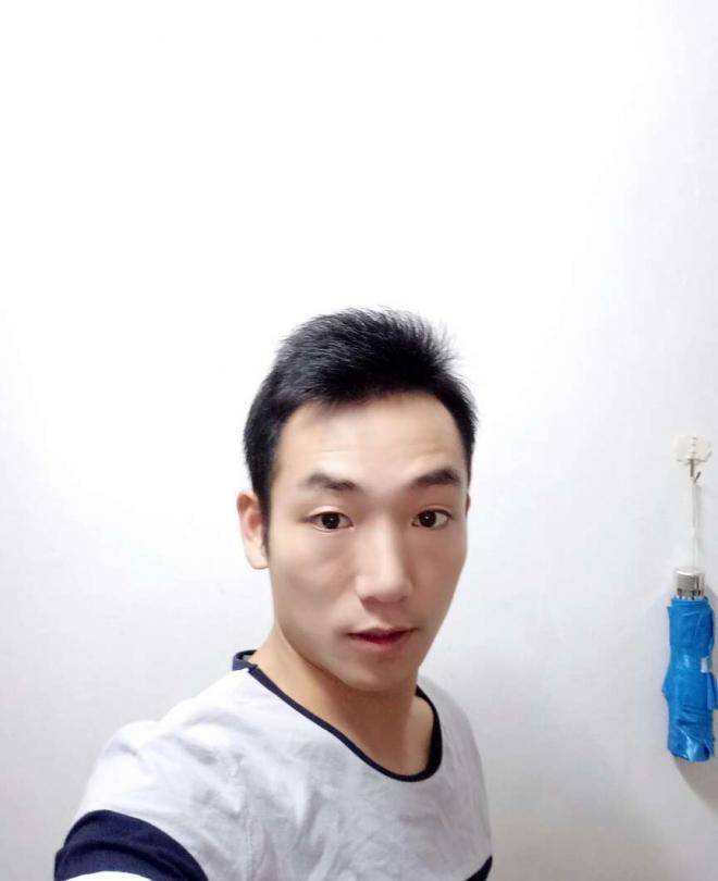 惜.缘   30岁 男 未婚167cm初中