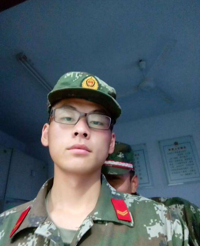 顾磊资料照片_上海上海征婚交友_我主良缘