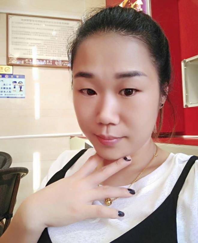 41岁离异女征婚照片(id:685183)_福建福州征婚交友_我主良缘网