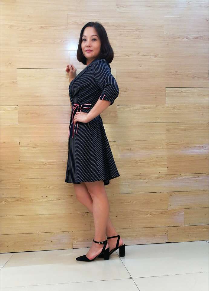 42岁离异女征婚照片(id:686523)_四川成都征婚交友_我主良缘网