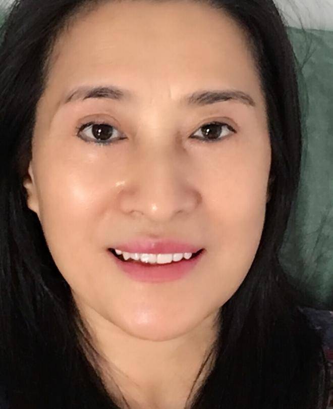 57岁离异女征婚照片(id:696803)_上海上海征婚交友_我主良缘网