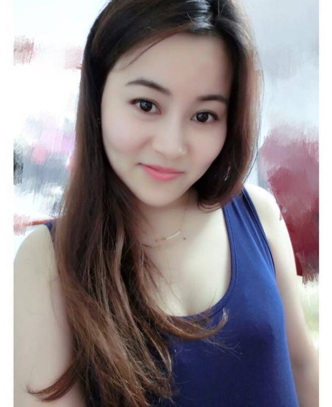 39岁离异女征婚照片(id:702776)_福建福州征婚交友_我主良缘网